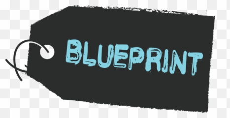 Blueprint Apparel Png