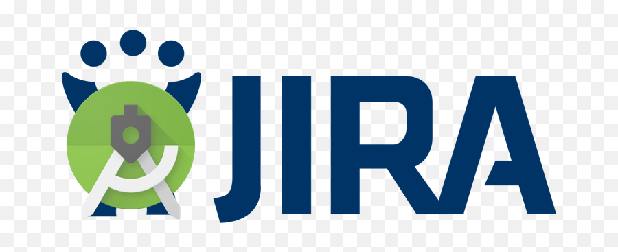 Android Studio Jira Other Bug - Google Jira Png,Android Studio Logo