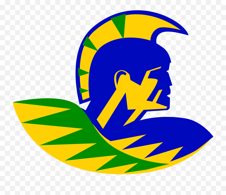 Download Aloha Warriors Logo Png Image - Aloha Warriors Logo,Aloha Png