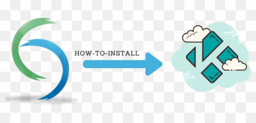 How To Install U0026 Use Real - Debrid On Kodi Firestick 2020 Vertical Png,Kodi Png