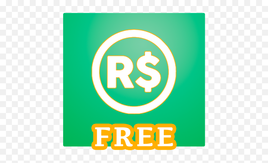 Free Robux No Human Verification 2020 In Roblox Funny - Descargar Roblox Gratis Png,Roblox R Logo