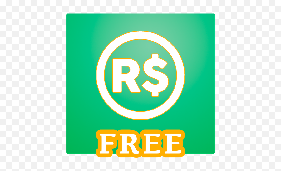 Free Robux No Human Verification 2020 In Roblox Funny Descargar Roblox Gratis Png Roblox R Logo Free Transparent Png Images Pngaaa Com - www.robux gratis.com