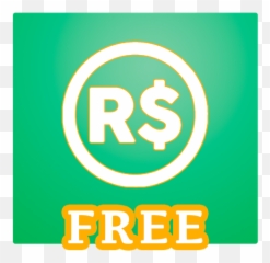 Free Robux No Human Verification 2020 In Roblox Funny - Descargar Gratis png