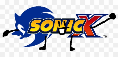 Battle For Super Funny Island Wiki - Language png