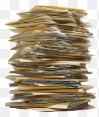 Paper Pile Welcome To Bloxburg Wiki Fandom - Dot Png,Stack Of Paper Png -  free transparent png images 