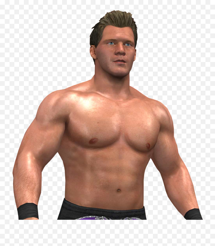 Download Smackdown Vs Raw 2011 Chris - Wwe Austin Aries Png,Chris Jericho Png