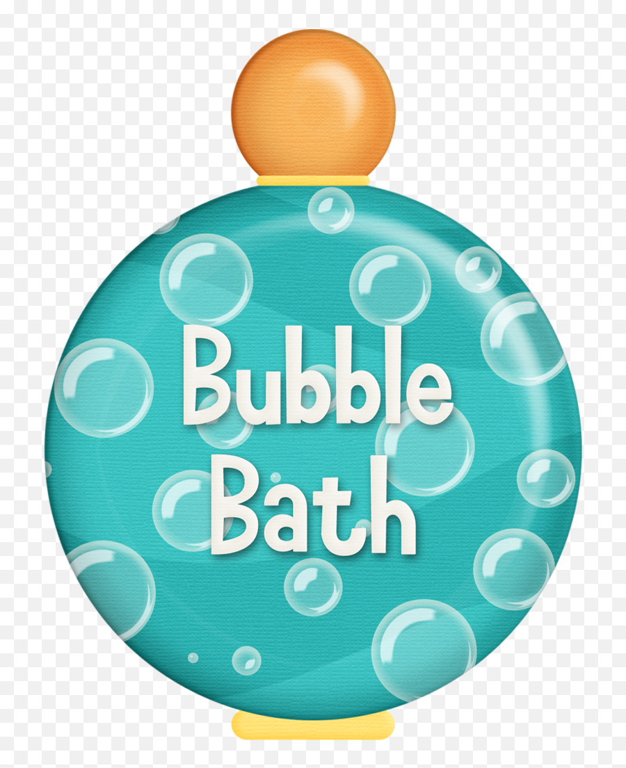 B Squeakyclean - Bubble Bath Bottle Clipart Png,Bubble Bath Png