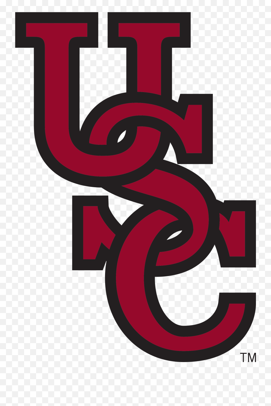 South Carolina Gamecocks Logos - University Of South Carolina Logo Change Png,Gamecocks Logo Png