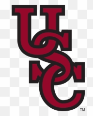 South Carolina Gamecocks Logos - University Of South Carolina Logo Change Png,Gamecocks Logo Png