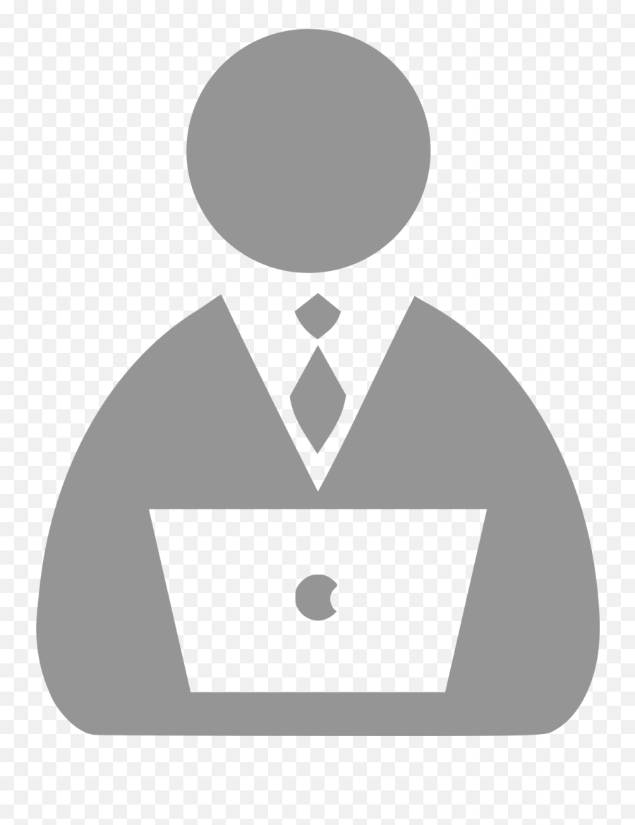 Employee - Smart Device Png,Employee Png
