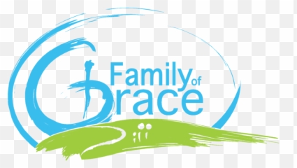 Cultivate Tutoring Family Of Grace Png