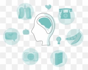 Your Stress Management Toolkit - Language Png,Stress Transparent