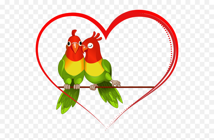 Download Love Png Image - Free Transparent Png Images Icons Love Birds Png,I Love Png