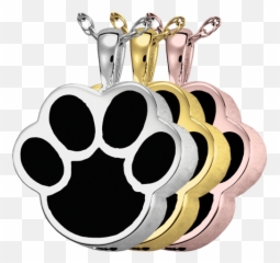 Black - Non C E Trippa Per Gatti png