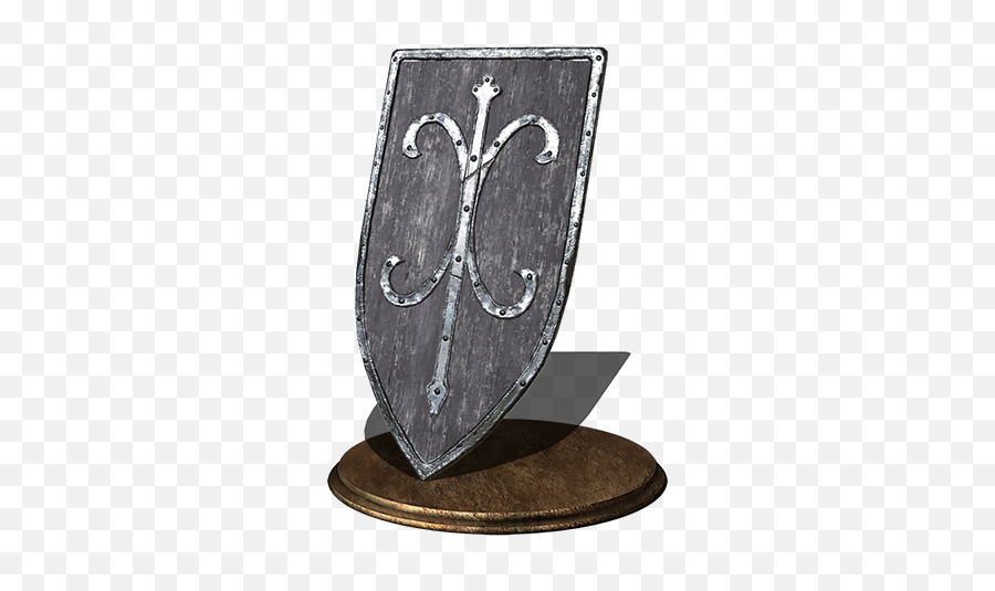Follower Shield - Solid Png,Follower Png