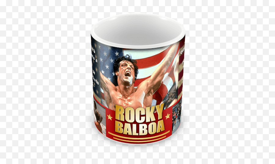 17 Rocky Balboa - Rocky Iv Png,Rocky Balboa Png