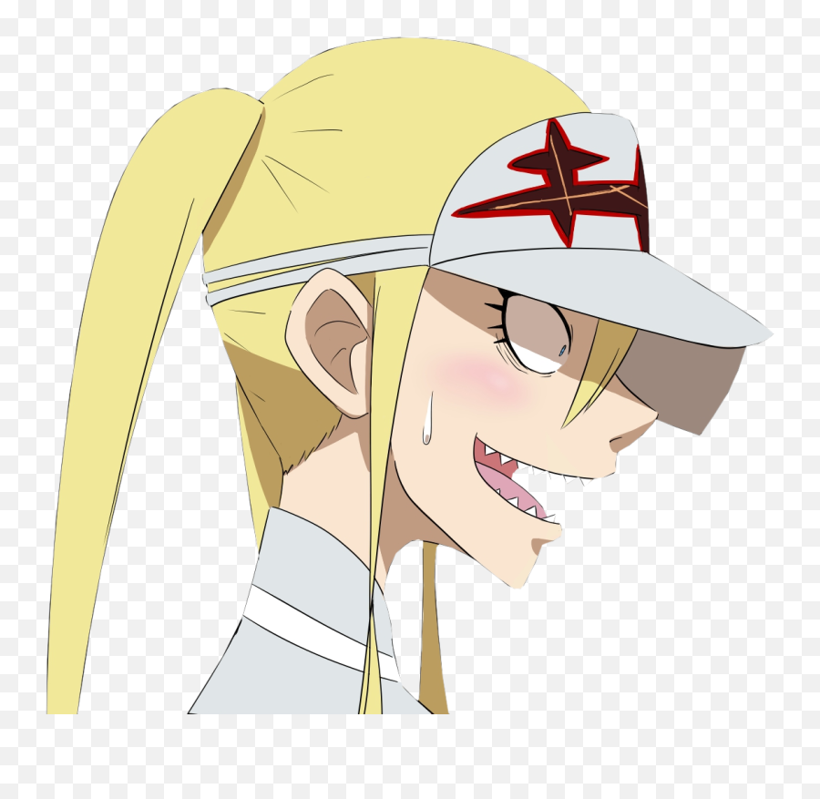 Shark Teeth - Fictional Character Png,Shark Teeth Png