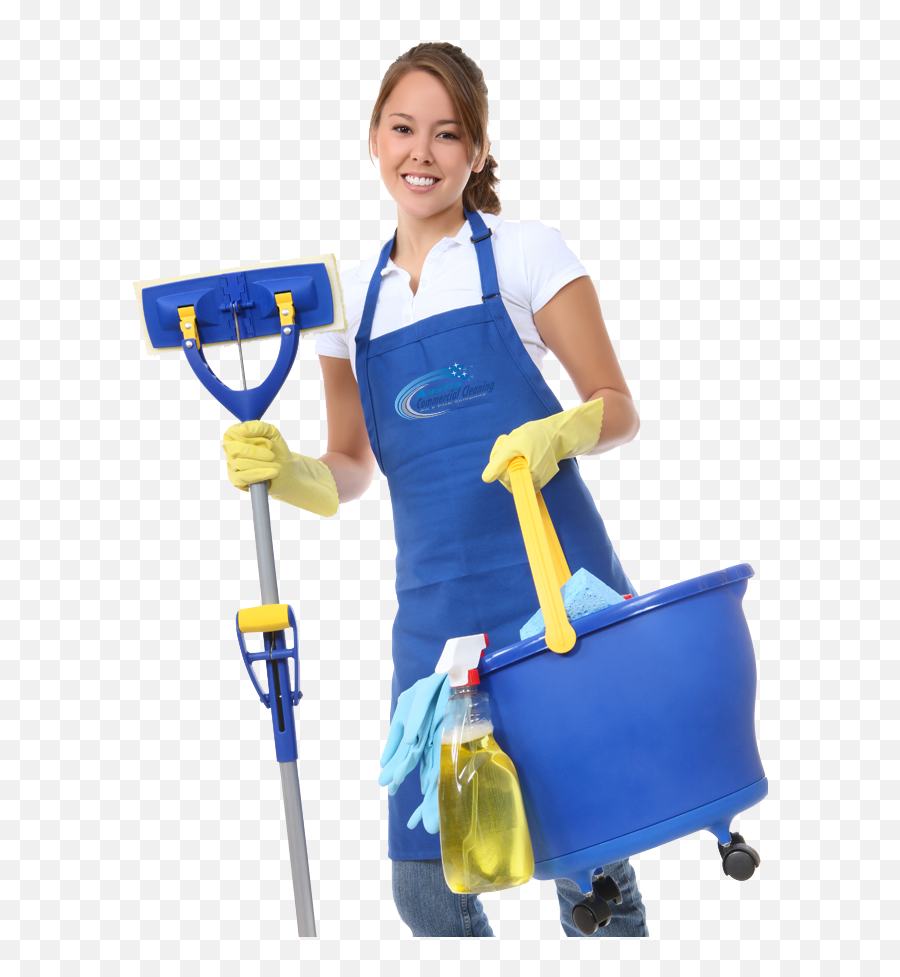 Cleaning Lady Png - Cleaning Services Dubai,Cleaning Lady Png