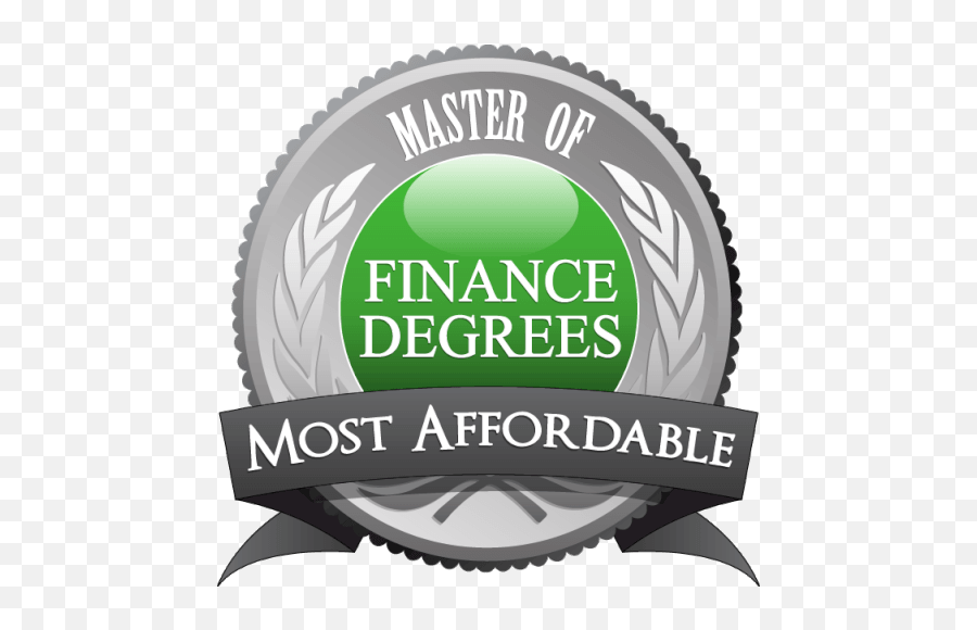 Best Master Of Finance Degree Programs - Master Of Finance Degrees Online Programs Png,Simon Business School Logo