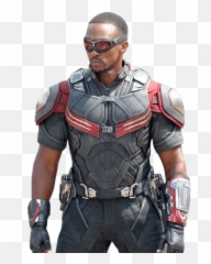 Codepen Embed - Snap It Like Thanos Falcon Marvel Png,T'challa Png