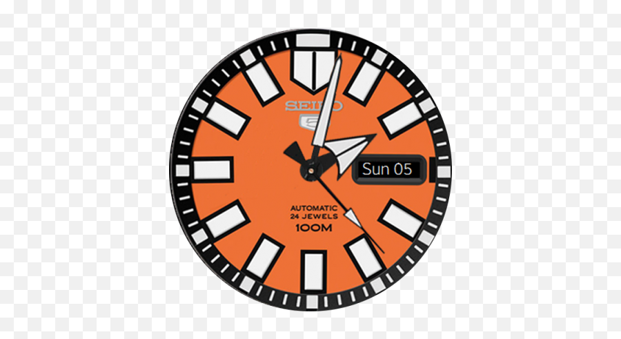 Jpg Free See Clipart Watch Face - Cat Pu 117 Png,Watch Face Png