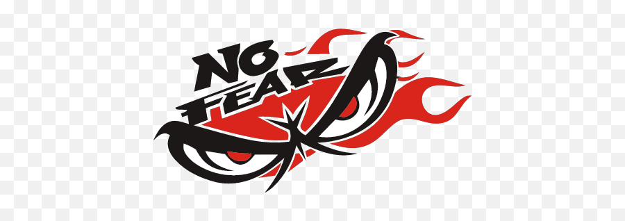 Gtsport Decal Search Engine - Sticker No Fear Logo Png,No Fear Logo