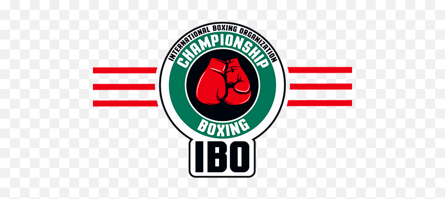 Home - Language Png,Title Boxing Logo