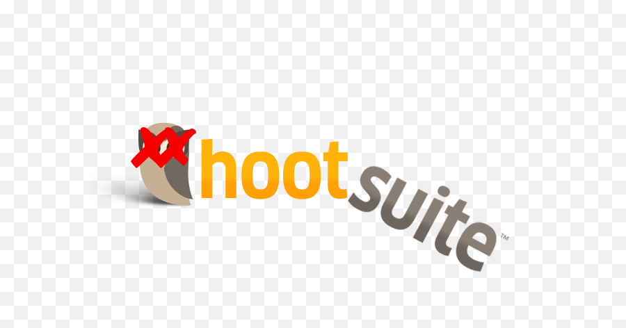 Tag - Hootsuite Png,Hootsuite Logo Png