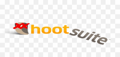 Tag - Hootsuite png