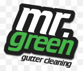 Award Winning Gutter Cleaning And - Horizontal png