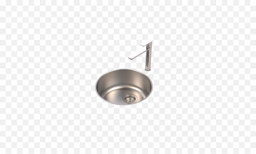 Products - Water Tap Png,Kitchen Sink Png