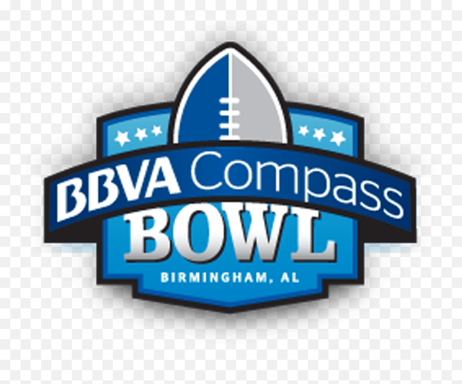 Bbva Compass Bowl Logo - Bbva Compass Bowl Logo Png,Cheez It Logo