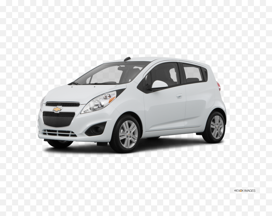 2015 Chevrolet Spark Values U0026 Cars For Sale Kelley Blue Book Png Electric