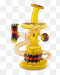 Andy G Transparent Klein Yellow - Art Png,Transparent Dab