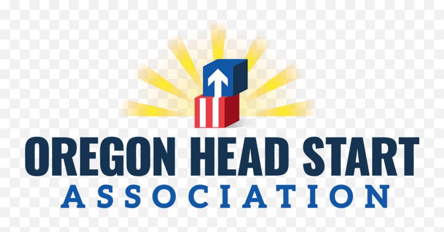Welcome To The Oregon Head Start Association - Oregon Head Start Png,Head Transparent