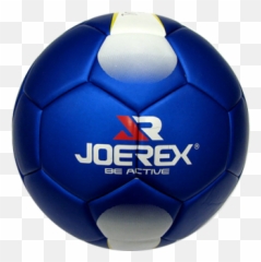 Png Image Collection For Free Download - Soccer Ball,Football Ball Png
