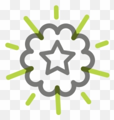 Avid - Engagingicon Momenta Icon Png,Avid Logo Png