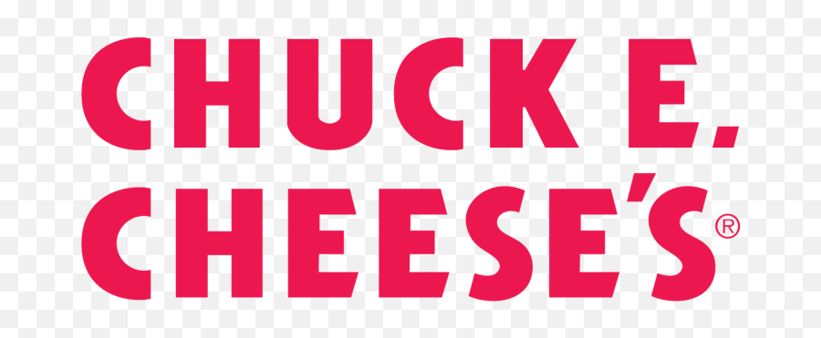 Taco Bell Logo - Chuck E Cheese Logo Hd Png Download Chuck E,Taco Bell Logo Png
