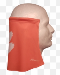 Clemson University U2013 The Shandana - For Adult png