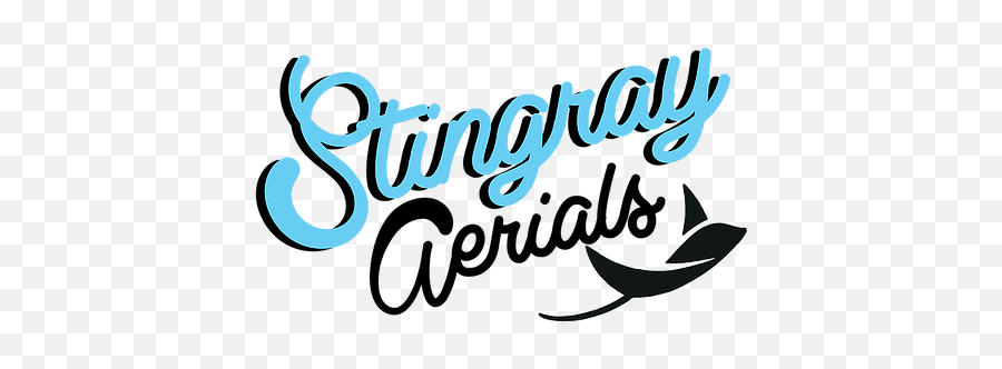 Drone Services Stingray Aerials United States - Stevia Png,Stingray Png