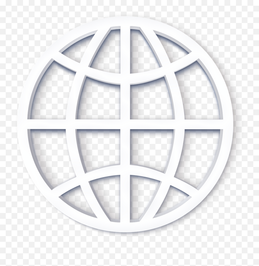Globe Earth Abstract Symbol Png Picpng Grid