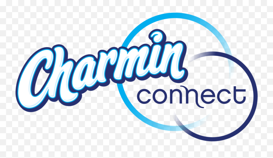 Procter Gamble Erica Gurda - Charmin Png,Charmin Logo