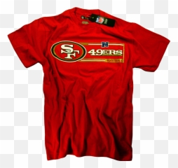 Download Hd Dallas Cowboys L49ers Helmet Logo Png - San San Francisco 49ers,Cowboys Helmet Png