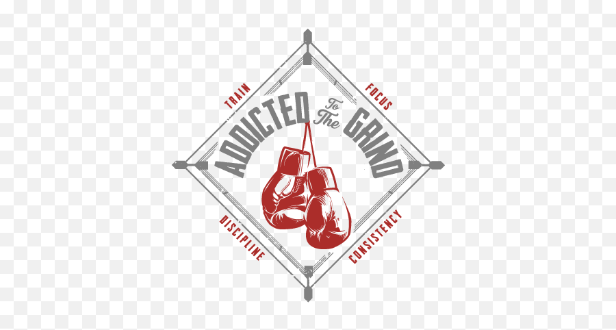 Home - Stc Boxing U0026 Fitness Boxing Glove Png,Boxing Glove Logo