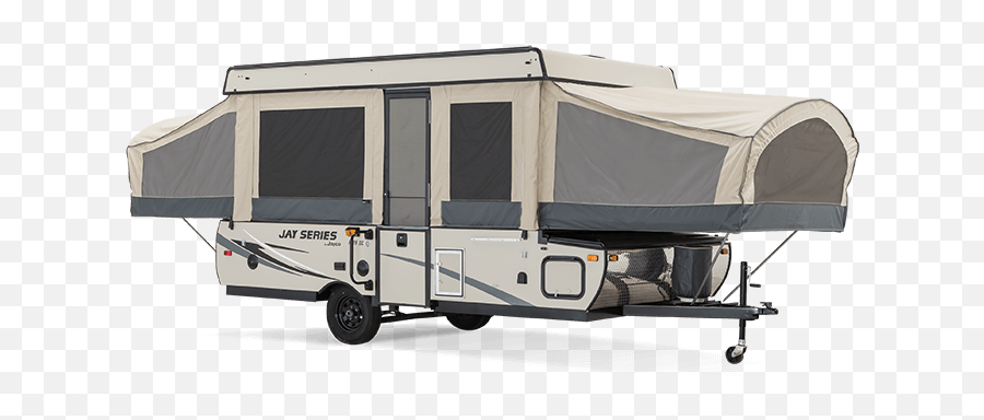 Folding Campers For Sale Bend Or Rv Dealer - 2015 Jayco 1007ud Png,Rv Png