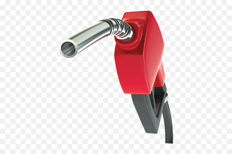 10 - Gas Nozzle Transparent Full Size Png Download Seekpng Gas Nozzle Transparent,Gas Pump Png