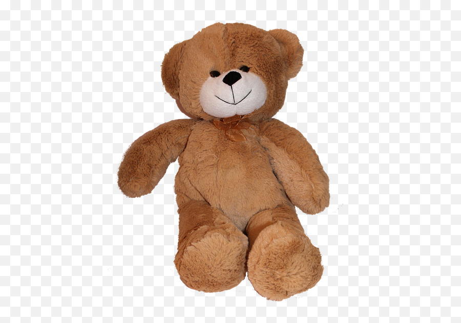 Download Free Png Soft Toys - Peluche Png,Baby Toys Png