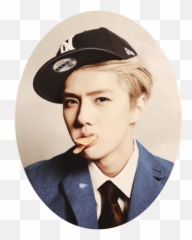 Exou0027s Comeback U0027u0027xoxou0027u0027 Pictures - Exom Photo 34488222 Photoshoot Exo Xoxo Png,Xoxo Png