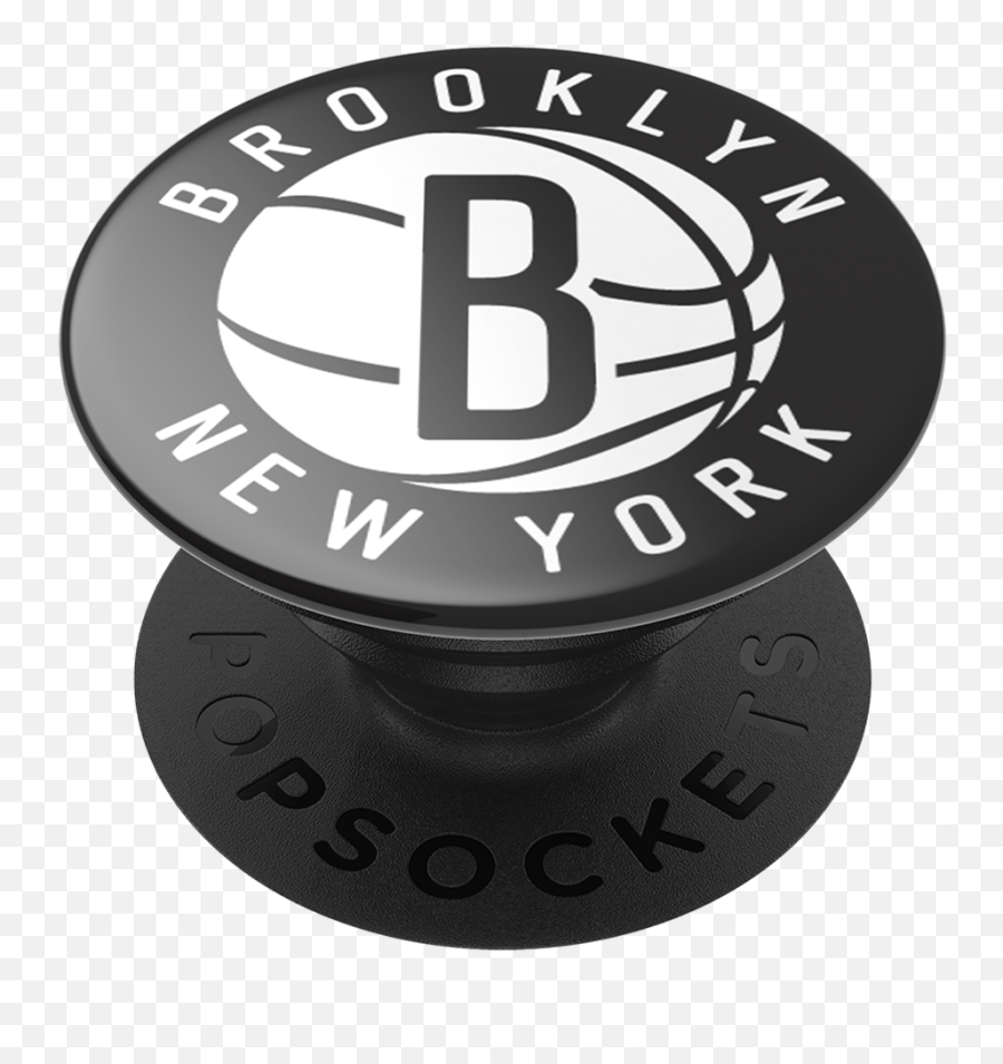 Wholesale Popsockets - Nba Png,Nets Logo Png