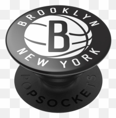Wholesale Popsockets - Nba png